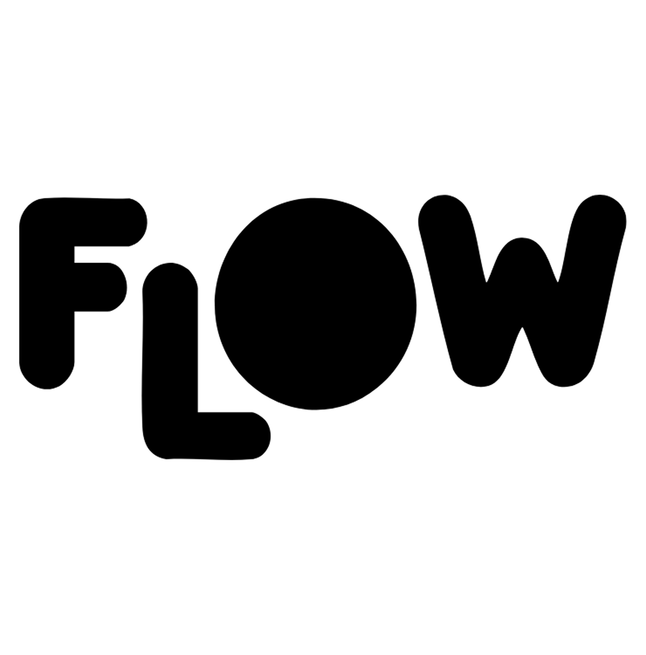שותף