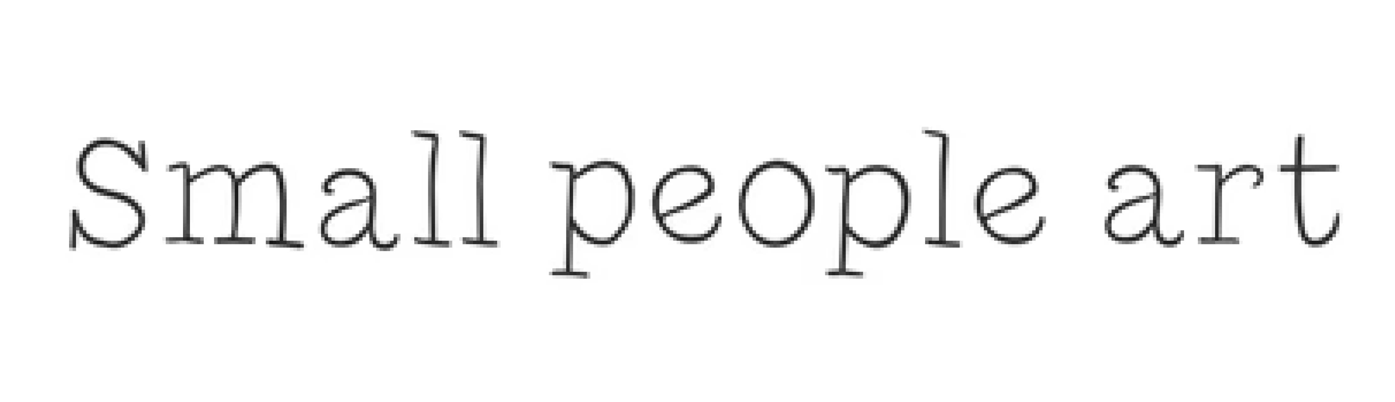 שותף