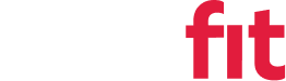 freefit