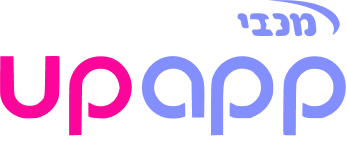 מכבי upapp